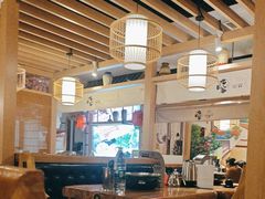 -九田家黑牛烤肉料理(太原迎泽区同至人店)