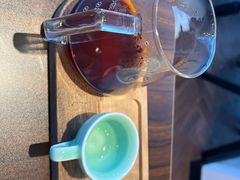 -72 COFFEE(东朝阳路店)