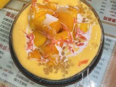 -荔芳传统糖水铺