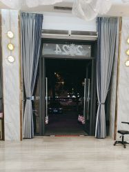 点击看大图 -深圳美莱医疗美容医院