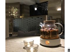 -熹素·鲜美素食Vegetarian (天河领展店)