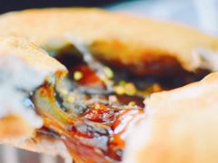 -LELECHA乐乐茶(新街口大洋店)