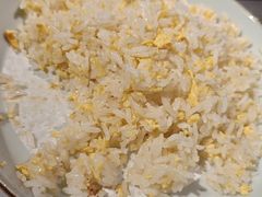 -很久以前羊肉串(南京路第一百货店)