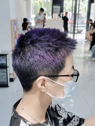 -飞梵造型