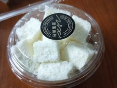 -资溪面包(昌安店)