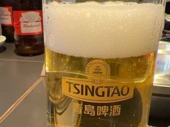 -虾乐园龙虾·夜宵(松江店)
