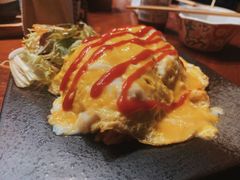 -一吉焼鸟·FOUNDER(桂林路店)