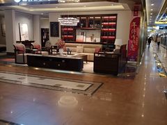 -居然之家(黑龙江南路店)