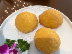-豫璟轩中餐厅(南昌万怡店)