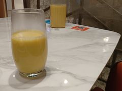 -顺意·顺德家乡菜(国际人才大厦店)