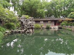 -天一阁博物院