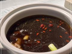 -名善山珍·野生菌汤锅(文殊院店)