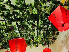 -香港威特瑞茶餐厅(小白楼音乐厅店)