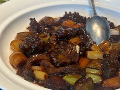 -聚宝渔港.五钻酒家(上地店)