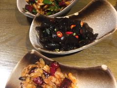 -福照楼汽锅鸡·云南菜(护国路店)