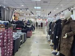 -中福百货(望京店)