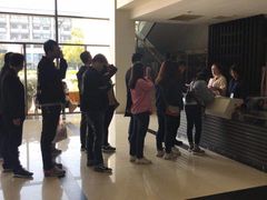 -贝尔教育(南长校区)