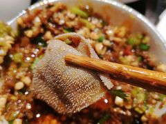 -川西坝子火锅(清江东路3.0直营店)