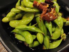 -一岚一山(角门总店)