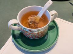 -晟永興烤鸭店(五道口店)
