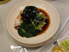 -天和晟烤鸭店(国展店)