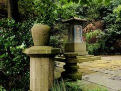 -径山寺