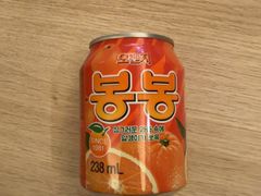 -元山烤肉店(假日广场店)