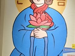 -哼蟹二将·烤肉酱蟹(合生汇店)