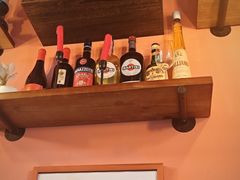 -acquolina·阿果里呐意大利比萨店(紫薇尚层店)
