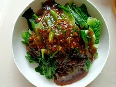 -佳禾月嫂育儿嫂(拱墅店)