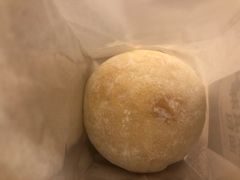 -喜利来蛋糕(景子街店)