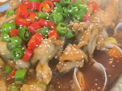 -一麦·龙岛(上海青浦店)