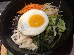 -丰茂烤串(金源店)