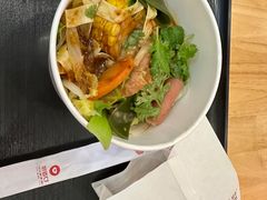 -好适口小小鲜肉包(双安店)