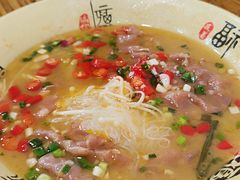 -红实家常菜(静安里店)