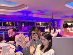 -巴特餐饮6加1音乐餐吧·新疆菜
