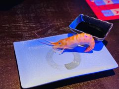 -钳真多钓虾馆·小龙虾海鲜烧烤(九六广场店)