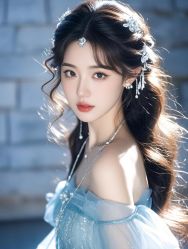 -WAVE SODA摄影工作室