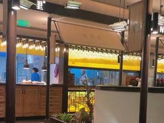 -弄堂里·寻味杭州(湖滨银泰in77C区店)
