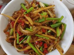 -浏阳小饭铺(洪西小区店)