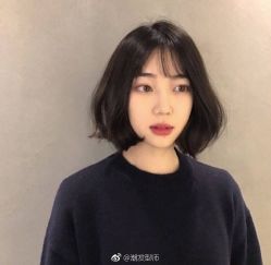 -ODIN 奥丁形象设计 