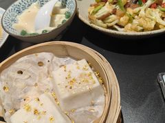 -金陵家宴·金陵春·南京菜(夫子庙店)