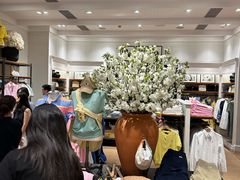 -Polo Ralph Lauren(青浦百联奥特莱斯广场店)