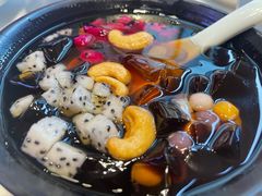 -峨嵋酒家 南北川菜 优选烤鸭(广渠路店)