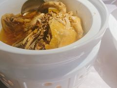 -冰火楼(梦泽园店)