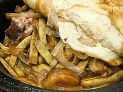 -泰来风味馆(桂林街店)