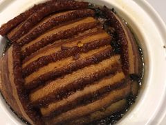 -眉州东坡·熊猫主题餐厅(枫蓝店)