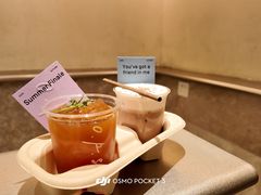 -O.P.S. CAFE