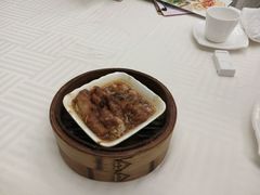 -潮福城大酒楼·潮粤菜·港式点心(阳光城店)