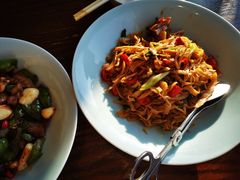 -便宜坊烤鸭店(科创店)